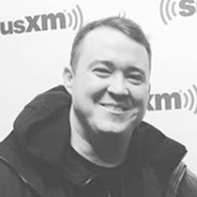Shane Gillis