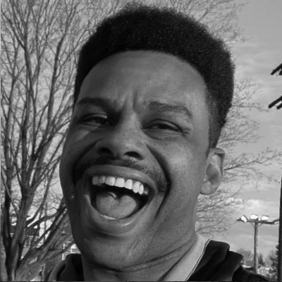 Sidney Gantt