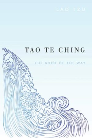 Tao Te Ching