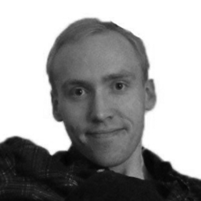 Charles Blyzniuk
