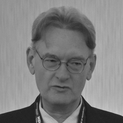 Nick Bryant