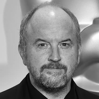 Louis C.K.