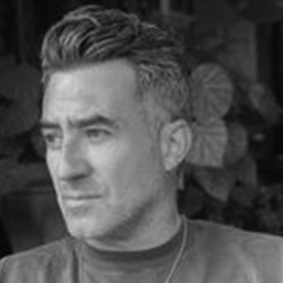 Tommy Pope