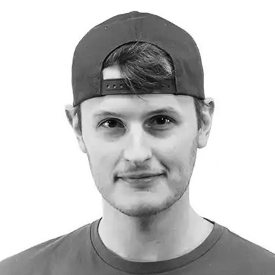 Rone