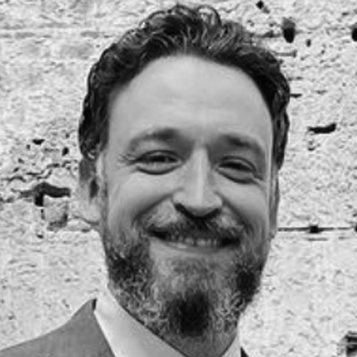 Dan Soder