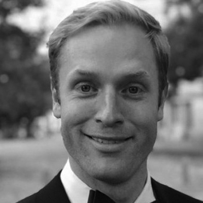Francis Ellis