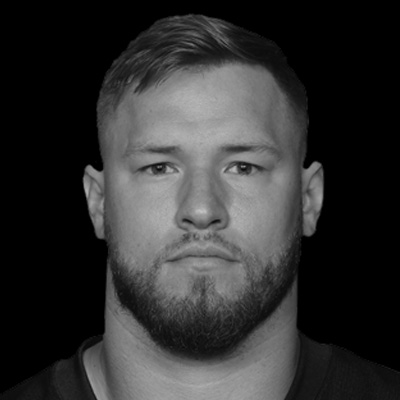 Will Compton