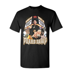 Merch – Matt and Shane's Secret Podcast