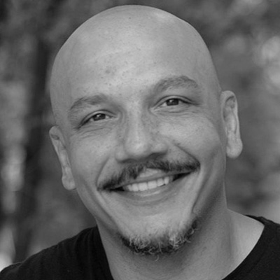 Luis J. Gomez
