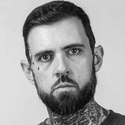 Adam22