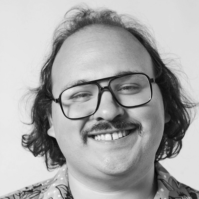 Stavros Halkias