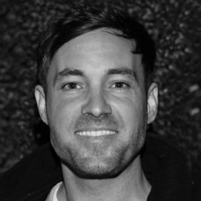 Jeff Dye