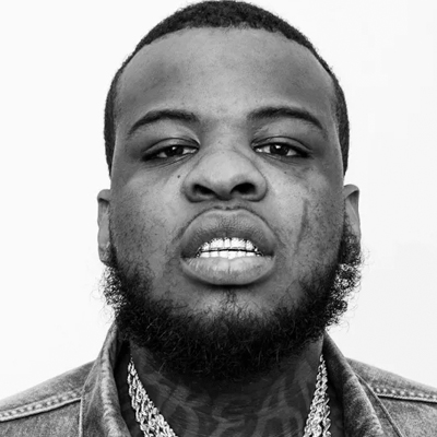 Maxo Kream