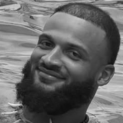Gabe Davis
