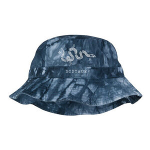 SODTAOE Bucket Hat