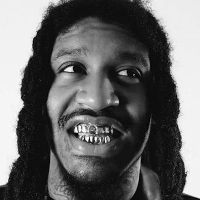 Skrilla