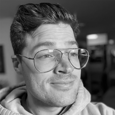 Ben Avery