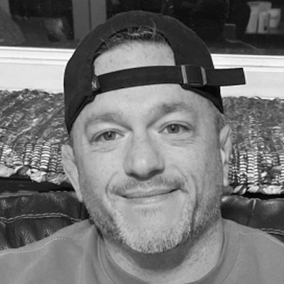 Michael Rainey