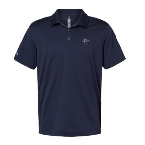 SODTAOE Golf Polo